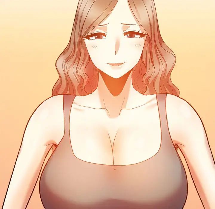 恋爱信条第31话