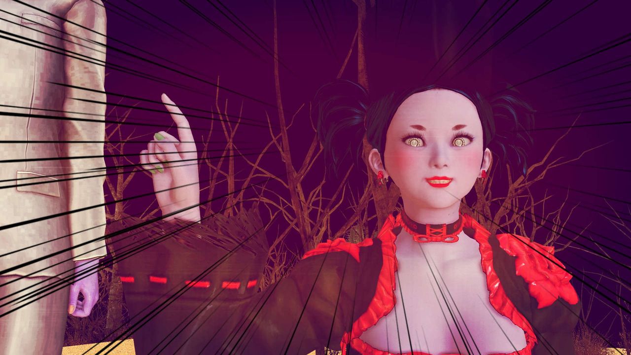 [3D]降魔传第153话