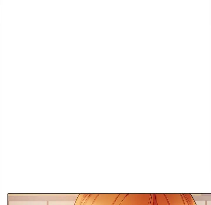 恋爱信条第32话