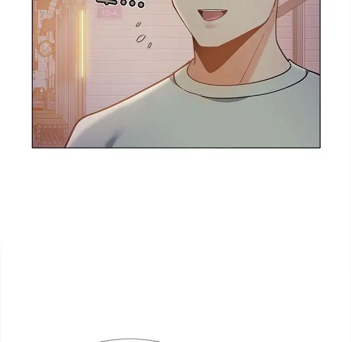 恋爱信条第33话