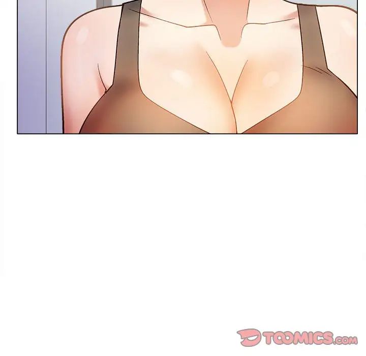 恋爱信条第33话