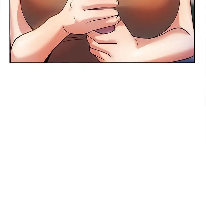 恋爱信条第33话