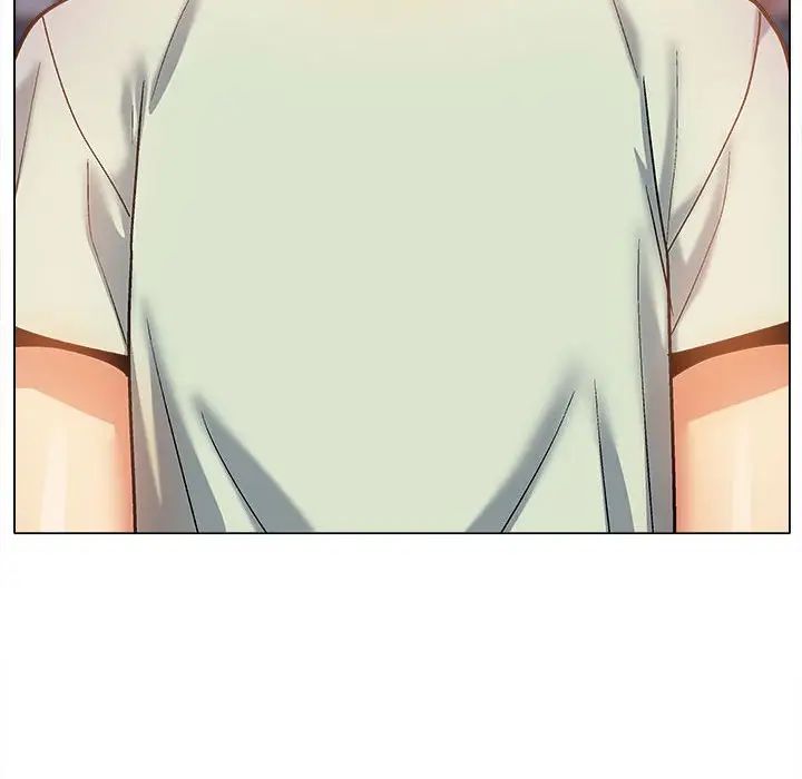 恋爱信条第33话