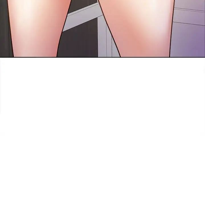 恋爱信条第34话