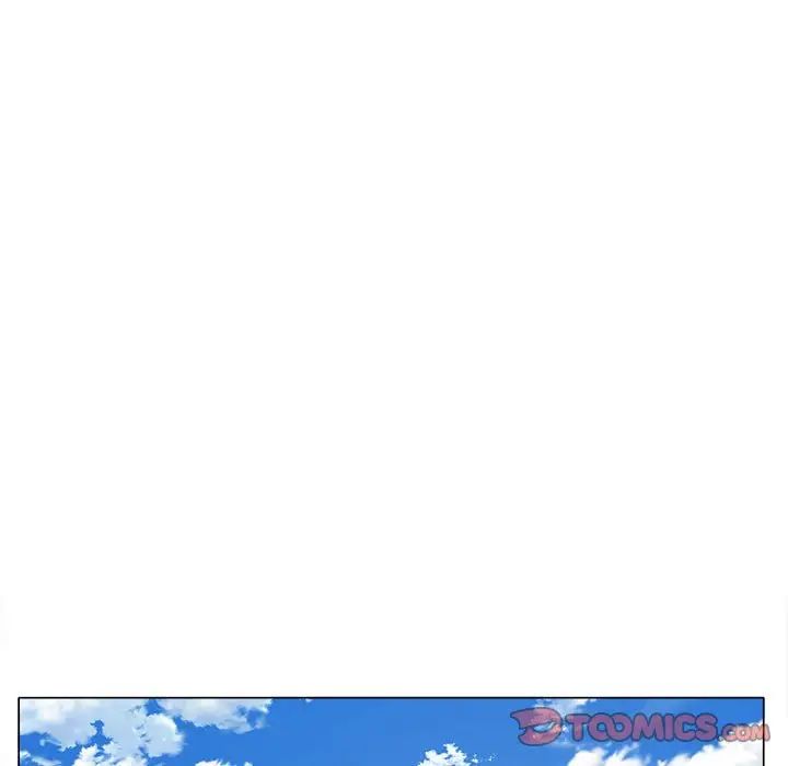 恋爱信条第35话