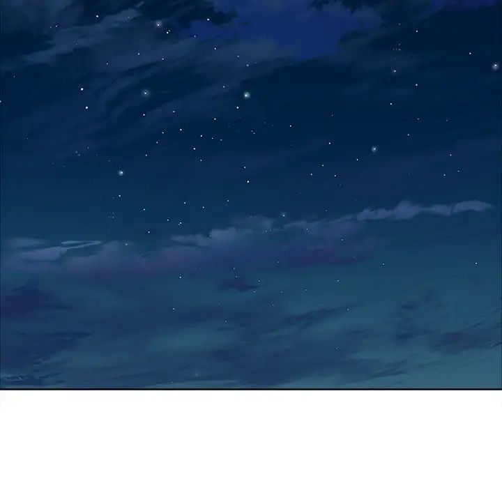 恋爱信条第35话