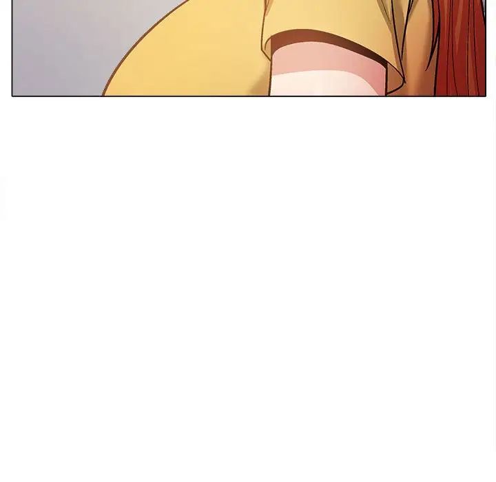 恋爱信条第35话