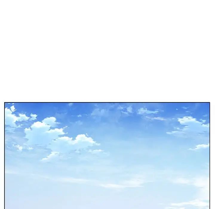 恋爱信条第35话