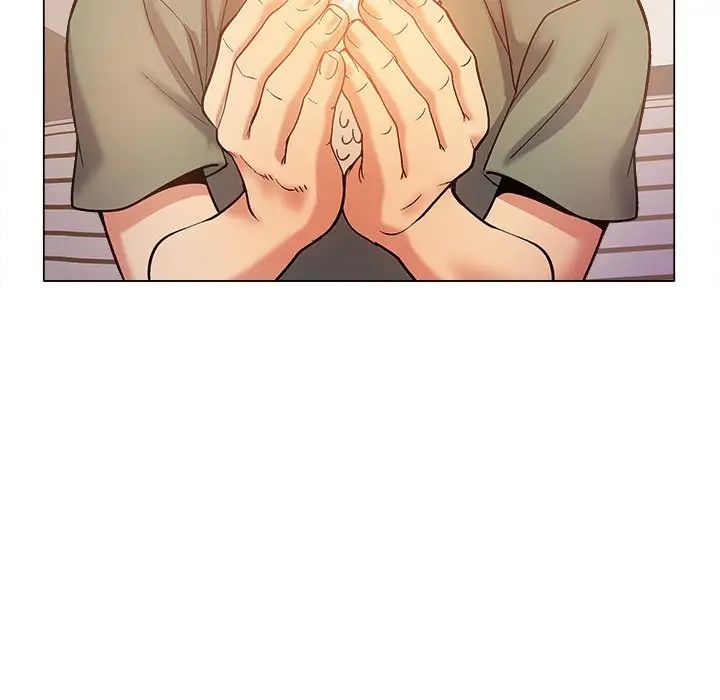 恋爱信条第35话