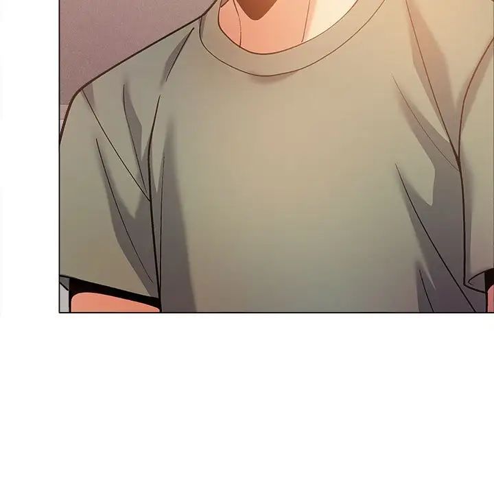 恋爱信条第35话