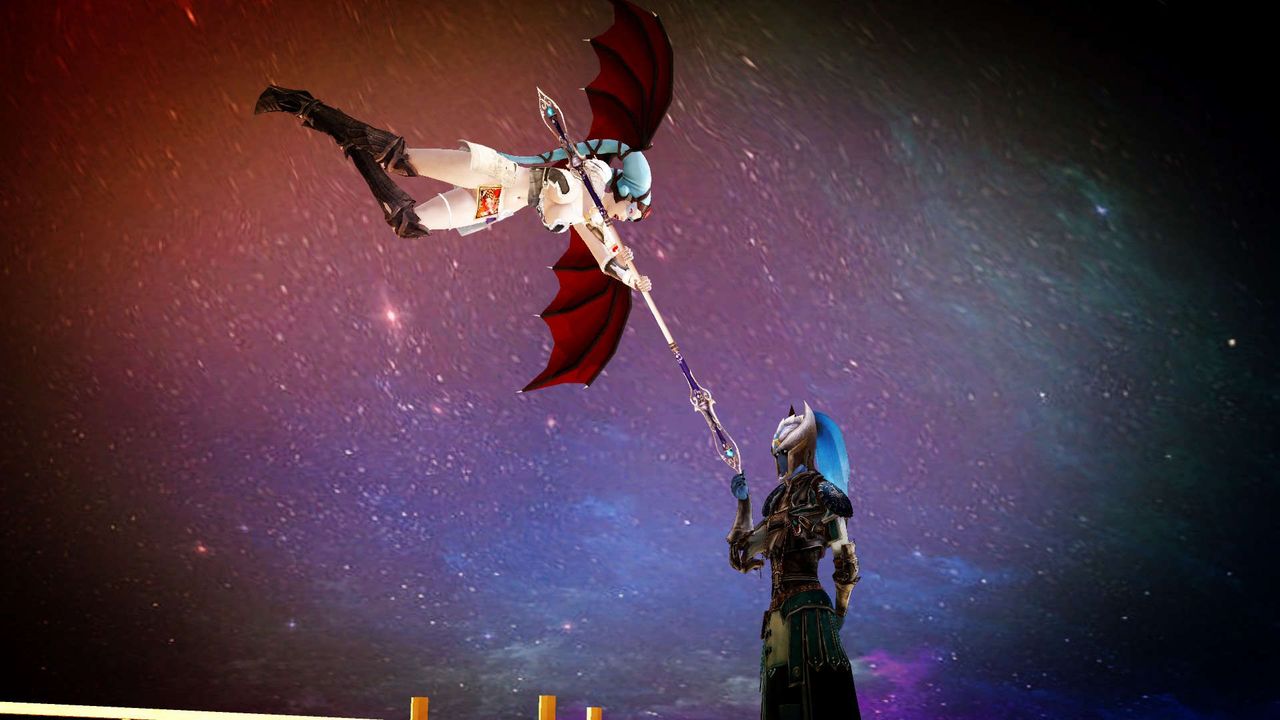 [3D]降魔传第155话