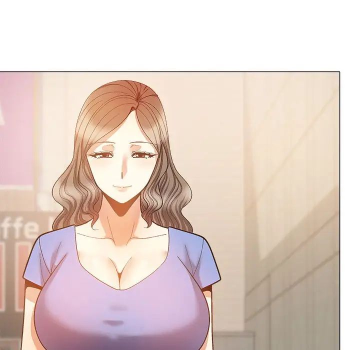 恋爱信条第36话