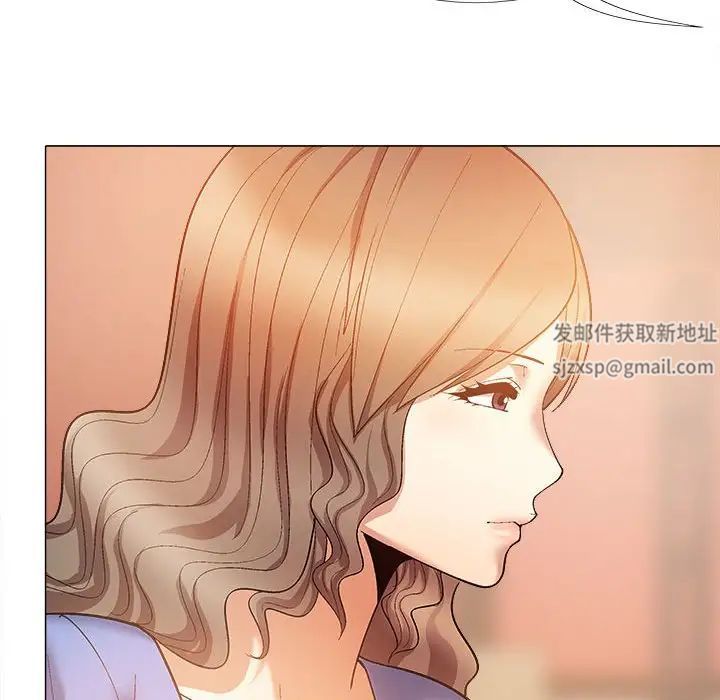 恋爱信条第36话