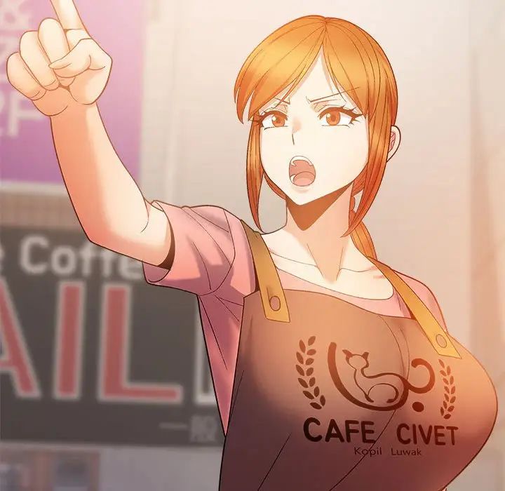 恋爱信条第36话