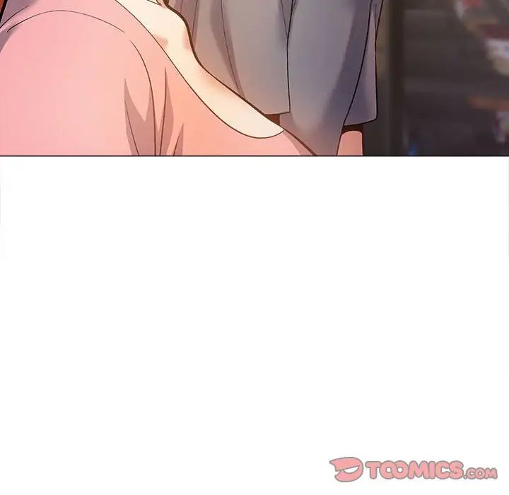 恋爱信条第36话