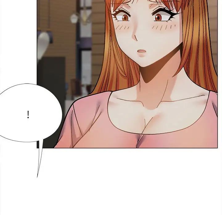 恋爱信条第37话