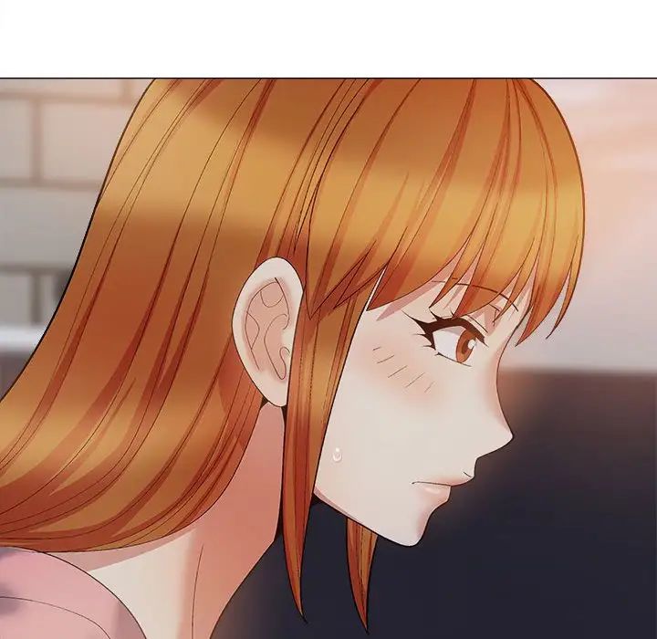 恋爱信条第37话