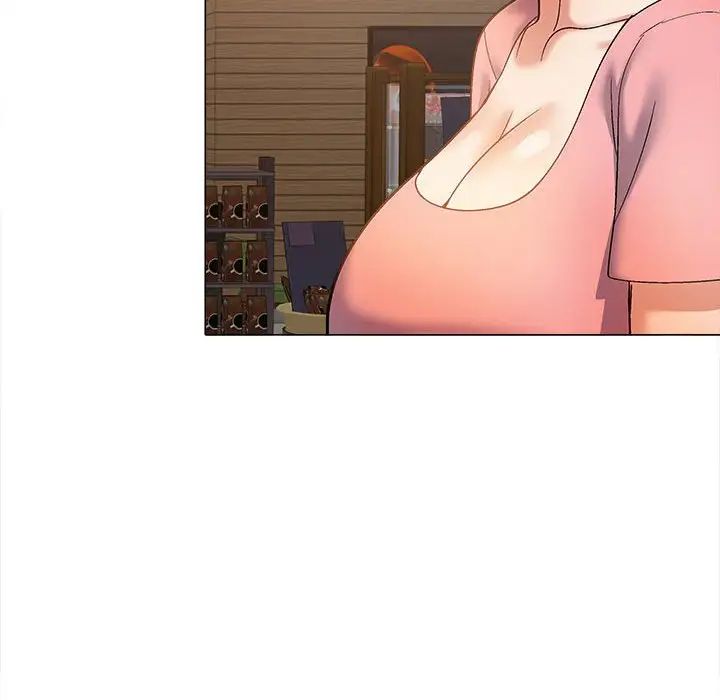 恋爱信条第37话