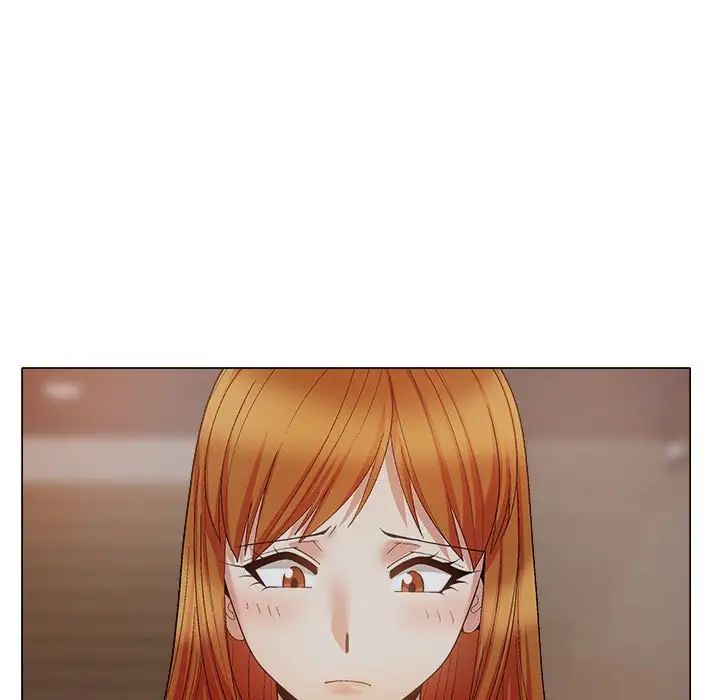 恋爱信条第38话