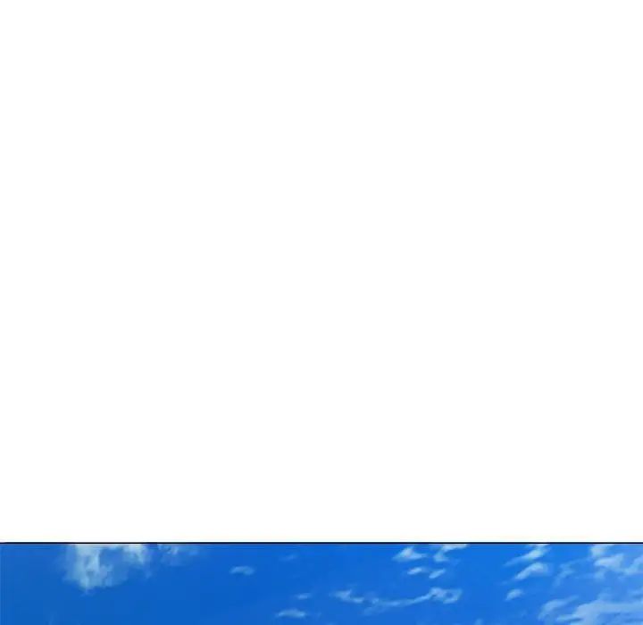 恋爱信条第38话