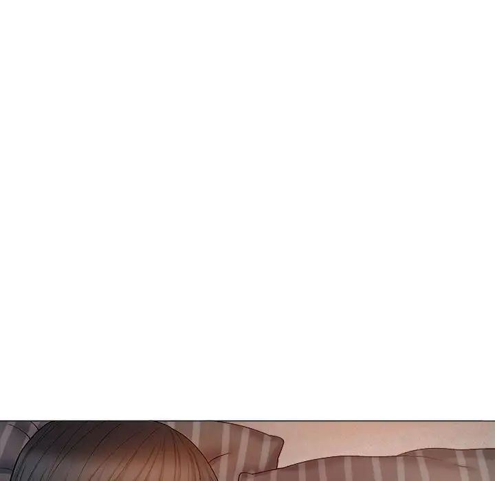 恋爱信条第38话