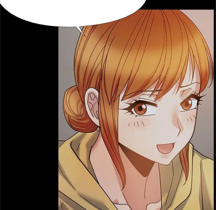 恋爱信条第38话