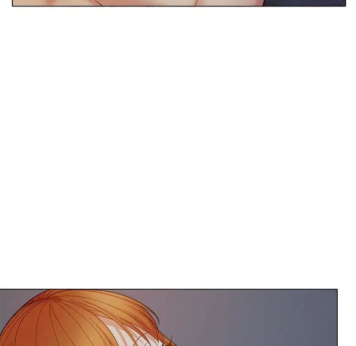 恋爱信条第38话