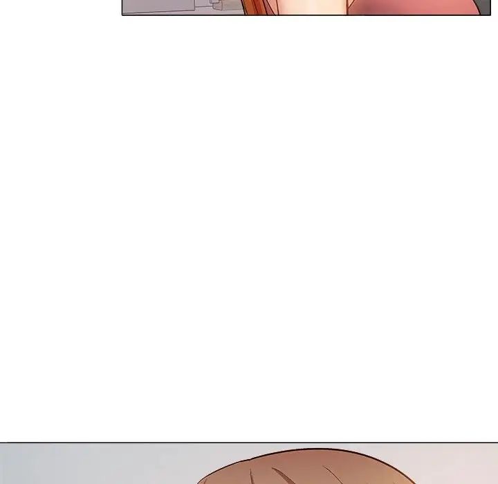 恋爱信条第38话