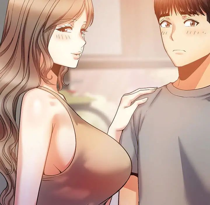 恋爱信条第39话