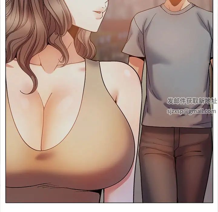 恋爱信条第39话