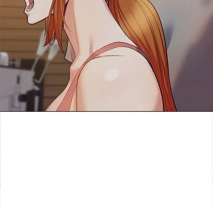 恋爱信条第39话