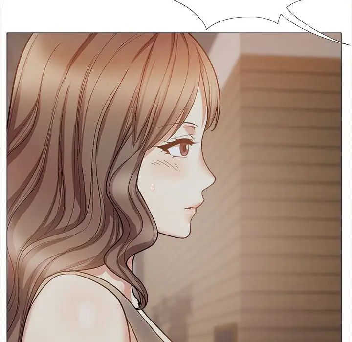 恋爱信条第39话