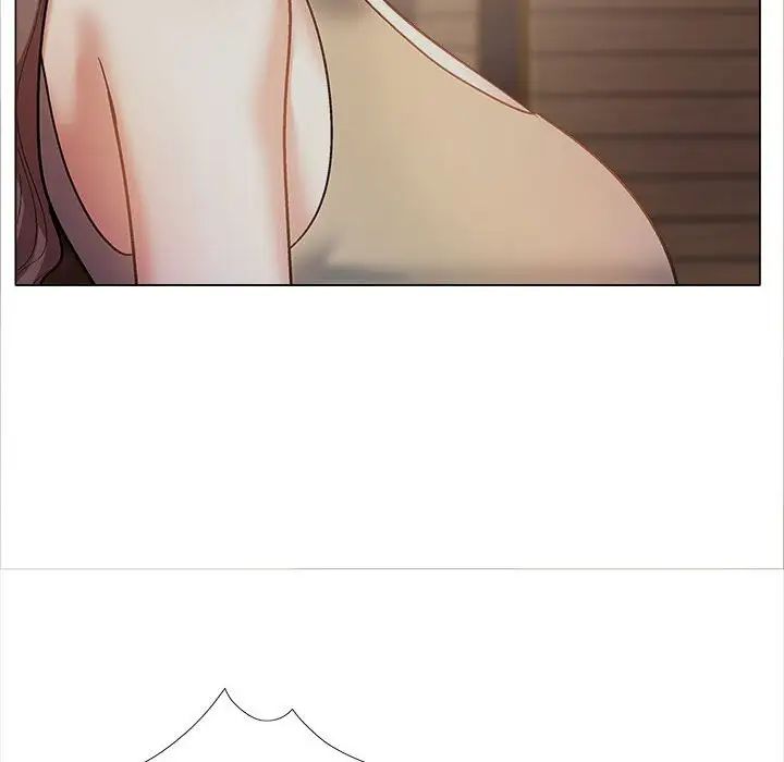 恋爱信条第39话