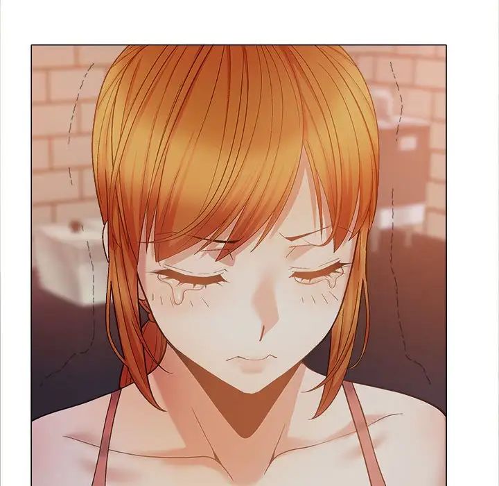 恋爱信条第39话