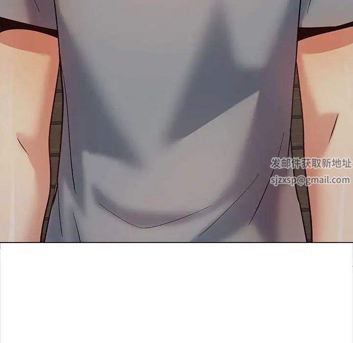 恋爱信条第40话