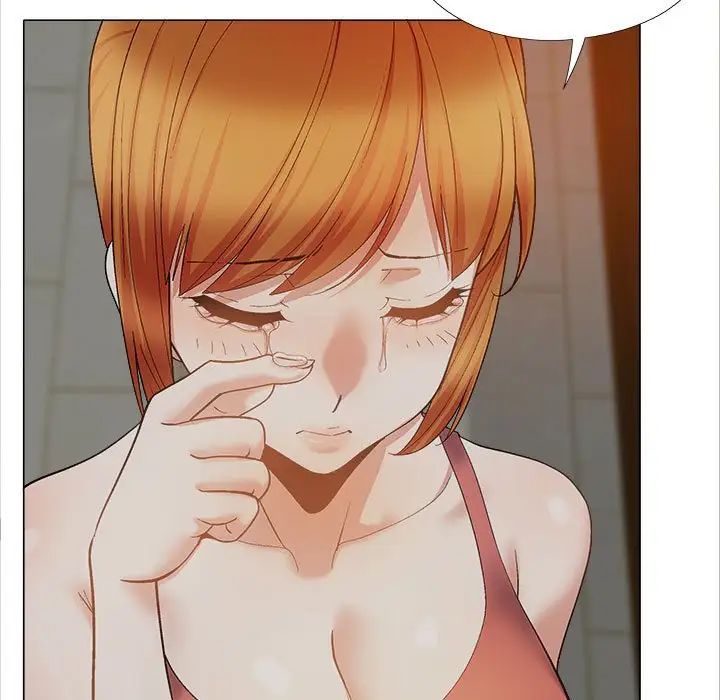 恋爱信条第40话