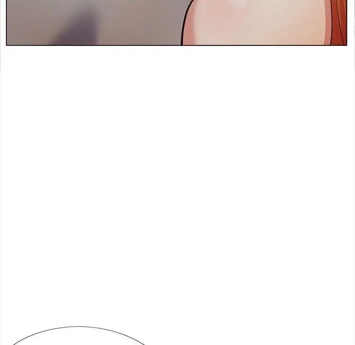 恋爱信条第40话