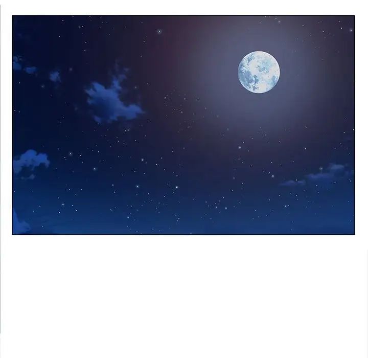 恋爱信条第40话