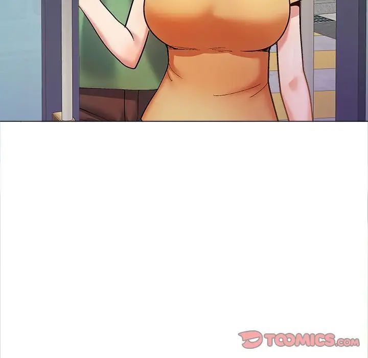 恋爱信条第40话