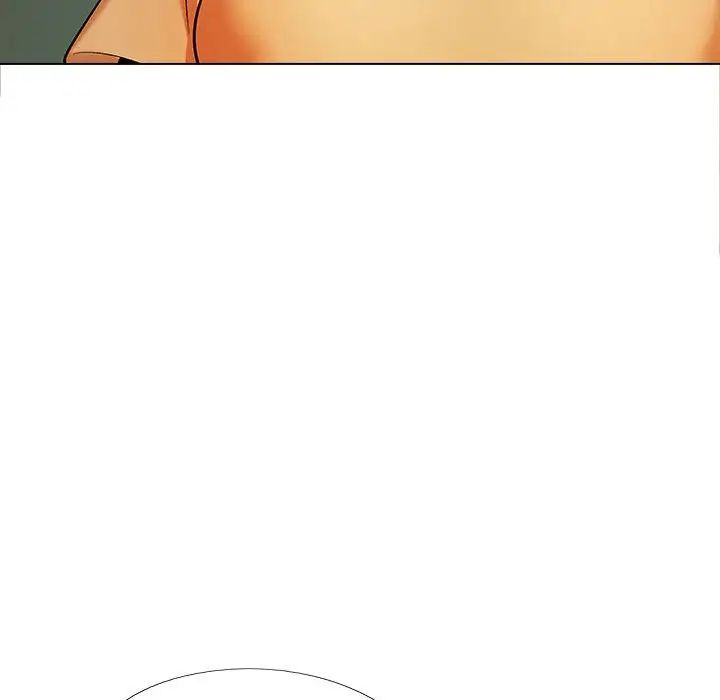 恋爱信条第40话