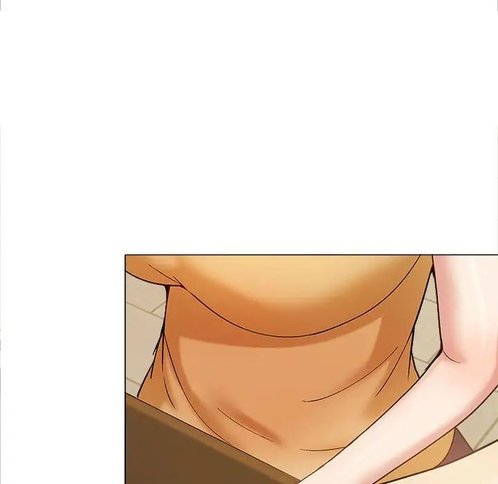 恋爱信条第40话