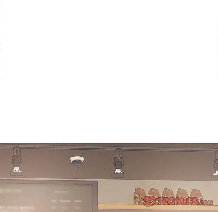 恋爱信条第40话