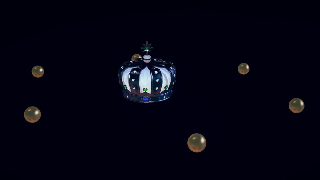 [3D]为所欲为03-王冉冉篇上