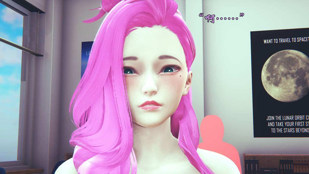 [3D]为所欲为06-李可可篇上