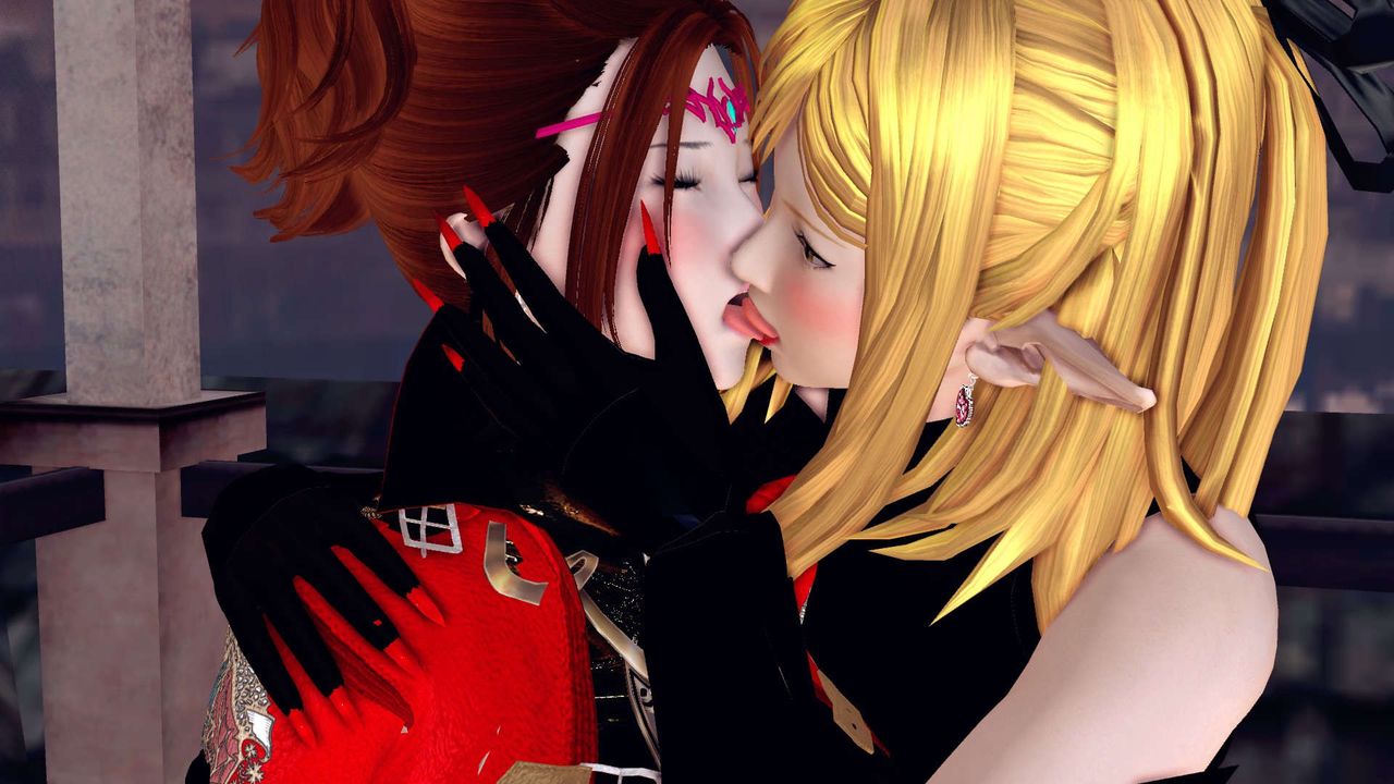 [3D]降魔传第160话