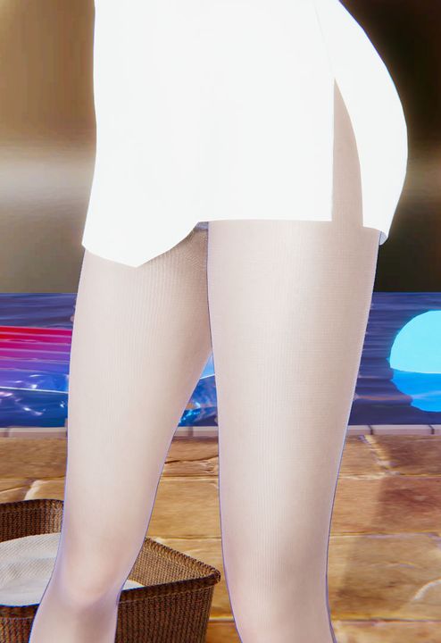 [3D]为所欲为18-林轻舞篇二