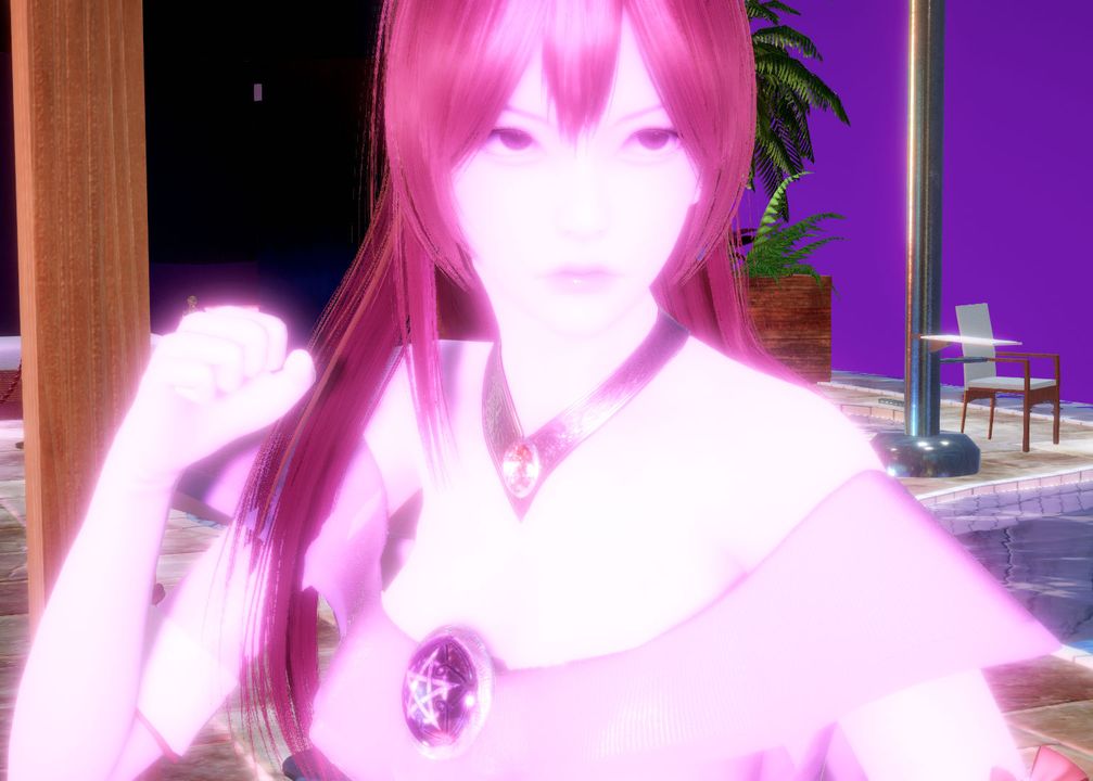 [3D]为所欲为19-林轻舞篇三