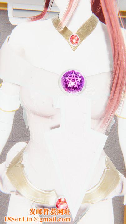 [3D]为所欲为27-林轻舞篇十一