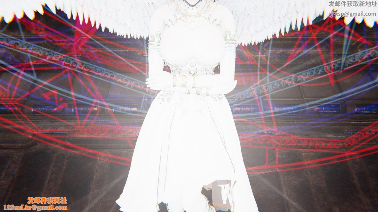 [3D]为所欲为31-魔都大战篇一