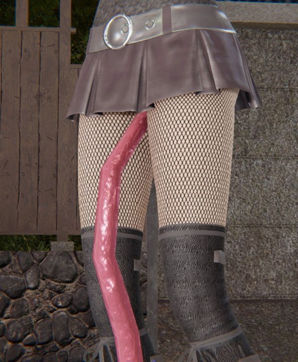 [3D]为所欲为32-魔都大战篇二